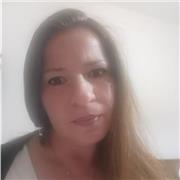 Ragioniera che si occupa di contabilità da tanti anni